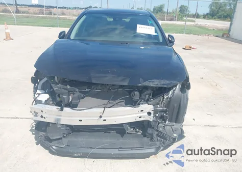 2023 Toyota Camry Le из США, поврежденный, VIN 4T1C11AKXPU729038